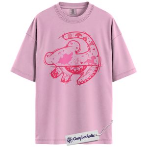 The Lion King Shirt, Valentine's Day Shirt, Animated Graphic Tee, Comfort Colors Shirt
