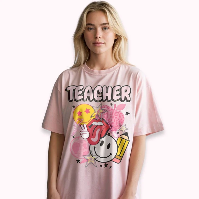 Education